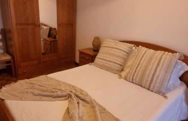 Apartamento Brisa - Foto 2