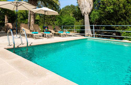 Can Company - Foto 6