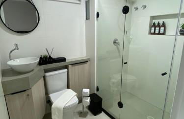 RN STUDIO PREMIUM Ap 321 - Photo 15