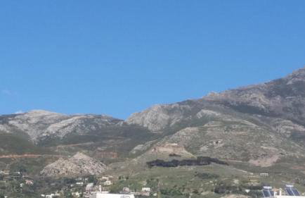 City center luxury studio - Foto 15