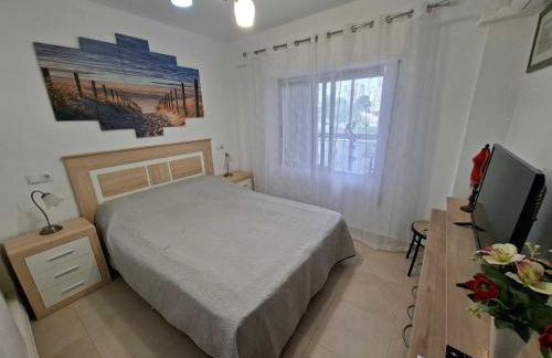 Sunny Geminis - Foto 8