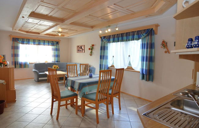 Holiday Home With Panoramic View and Every Convenience - spa - Photo 60