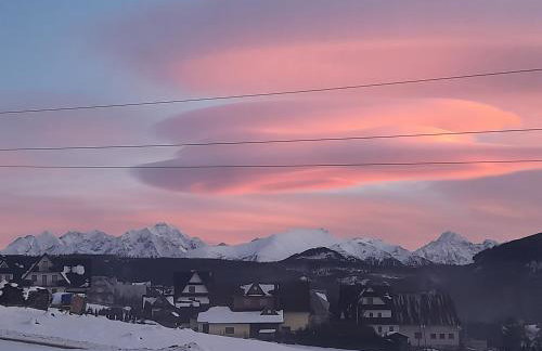 Domki nad Borem - Foto 11