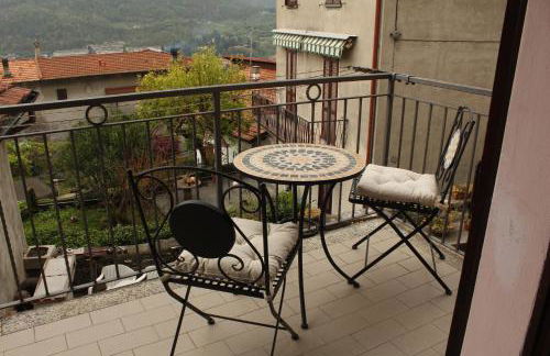 Casa all'era - Foto 7