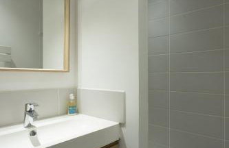 Loft Terrasse, l'Hauture, Arles - Foto 13