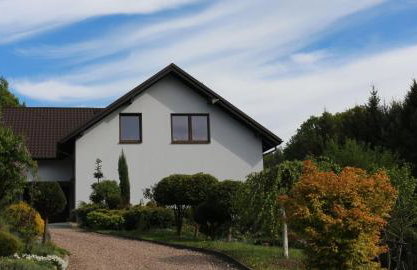 Apartamenty Leszczynowa 7 blisko Zatora - Foto 6