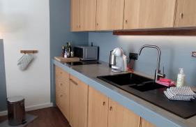 Casinha Secreta - A Gema Escondida da Santa Luzia - Foto 9