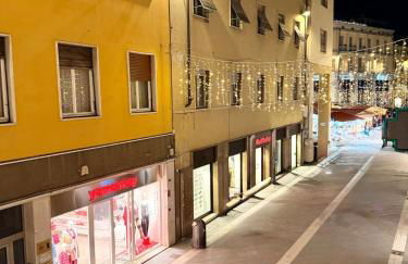 Elegante rifugio nel centro di Arezzo con patio privato - Foto 29