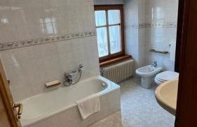 Trentino Apartments - Villa Olympia - Foto 7