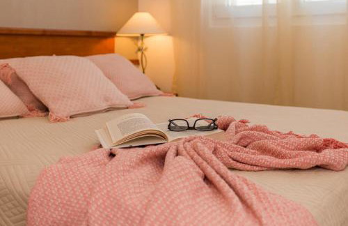 Holiday home Lola, sea on a palm! HEATED POOL - Photo 154