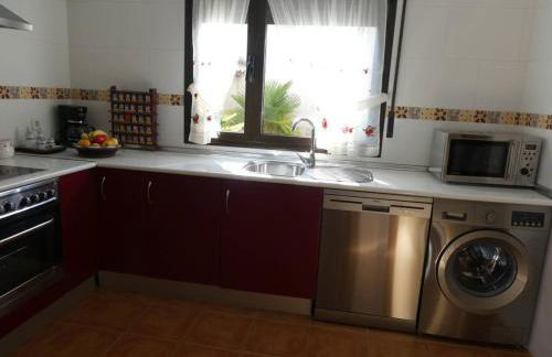 El Carro del Abuelo - Foto 12