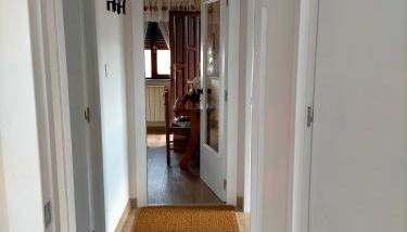 La Casa del Limonero - Foto 5