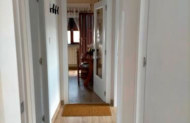 La Casa del Limonero - Foto 5