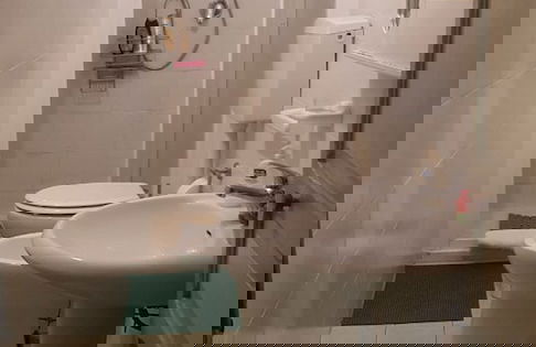 House Ròdue The Historic Center Palermo - Foto 23