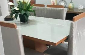 Casa aconchegante no centro de Ouro Fino - Foto 9