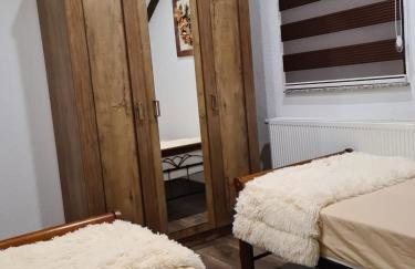 Apartman Silvija - Foto 10