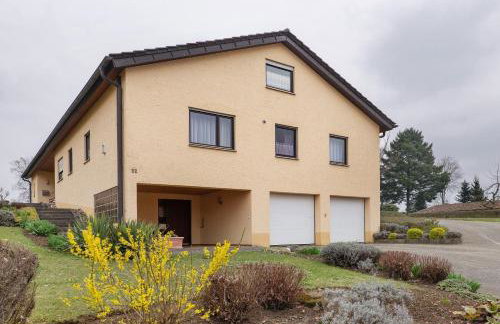 Grözinger - Photo 28