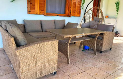 house with sea and mountain view - Foto 11