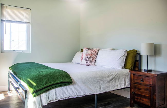 We Connect Co-Living - Foto 10