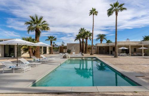 The Villa by Acme House Company - Foto 48