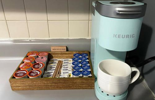 Stay St Paul Haven - Foto 8