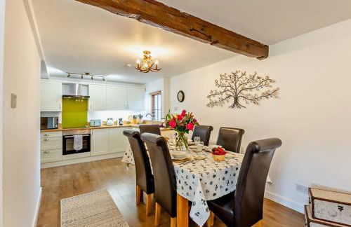 2 Bed in Driffield oc-79280 - Photo 12