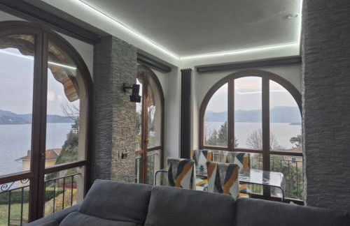 Lake View Tower - Foto 9