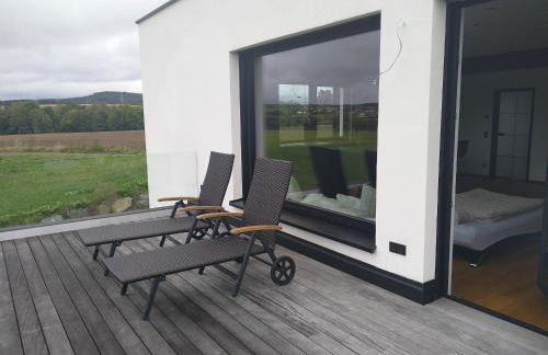 Lifestyle Cube House Appartment 3 - Foto 48