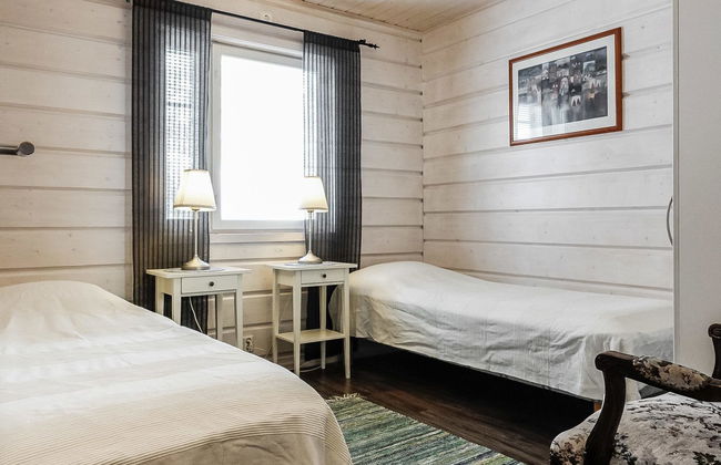 Kerkänperä - Foto 16