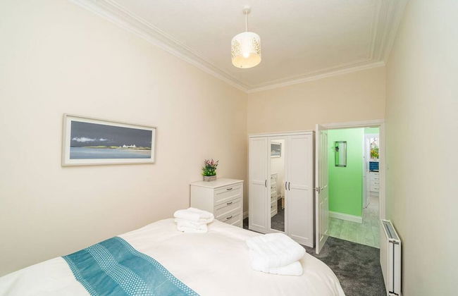 Ferry Nice - Your Home From Home - Foto 10