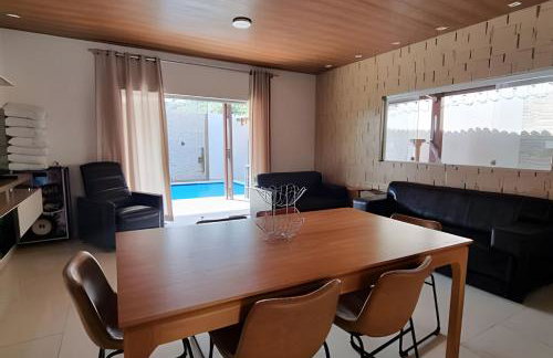 Casa de Praia na Barra de São Miguel -AL. - Foto 35