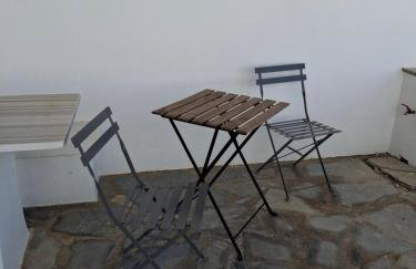 Villa Foivos - Foto 60