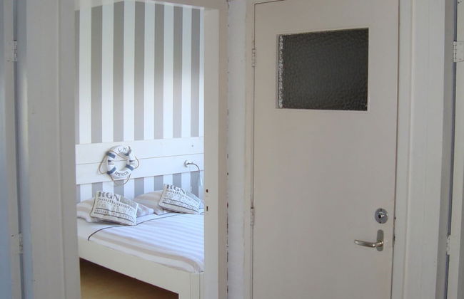 Beautiful House in Bergen aan Zee in the Dunes - Foto 2