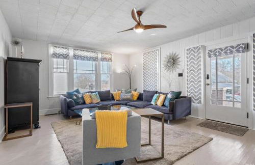 Masie's Hilltop View - Photo 11