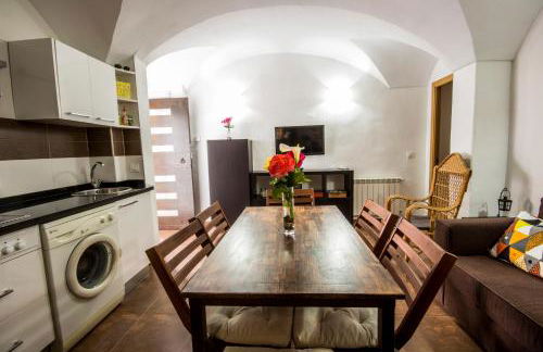 La Posada de Grimaldo - Foto 15