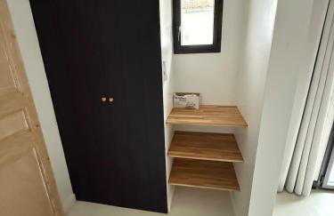 Maison vue Mer Ile de Ré - Rivedoux-Plage - Villa Raie Manta - Ile de Ré - 4 chambres - 2 salles d eau - 1 à 8 personnes - Plage à pied - Foto 35