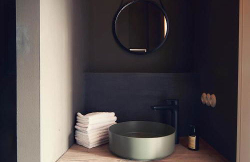 Stadtflucht Homes - Foto 16