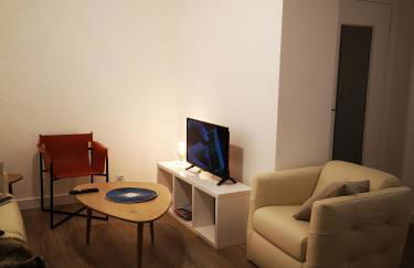 SO HOME EPINAL - Belle-Rive - Foto 18