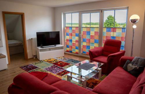 Gästehaus Siebert - Foto 9