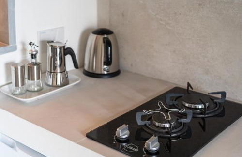 Lo Studio di Angelique - Florence Dolce Vita - Foto 10