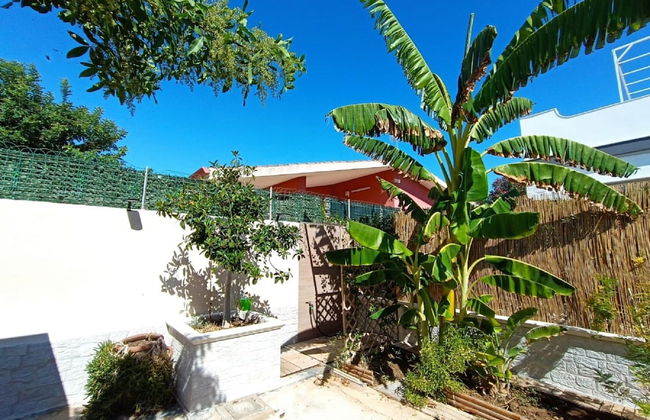 Belvilla by OYO Casa Pachino - Foto 13