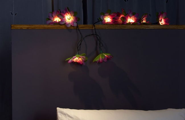 Ca n'Aleix - Photo 12