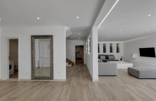 Villa Prestige - Foto 12