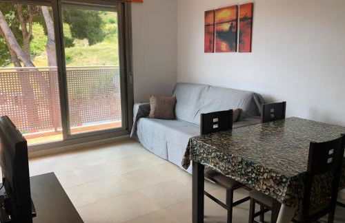 AV GRECIA PENISCOLA - Foto 1