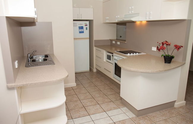 Coral Towers - Foto 25