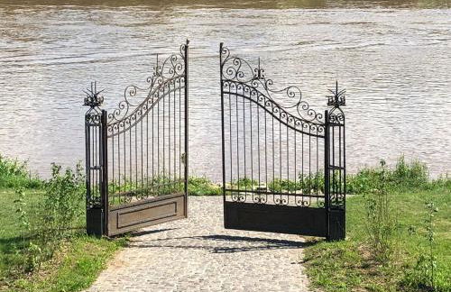 Dolcevita - Photo 54