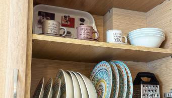 Madou house - Foto 4