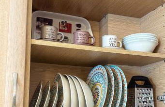 Madou house - Photo 4