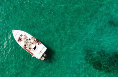 Appartamento Turistico L'ulivo - Foto 27