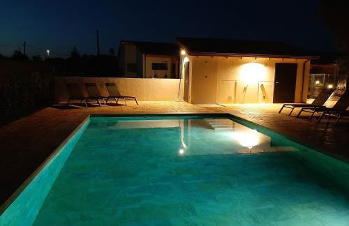 El Hogar de LELU - Foto 39